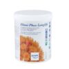 Tropic Marine Elimi-Phos Longlife (400g)