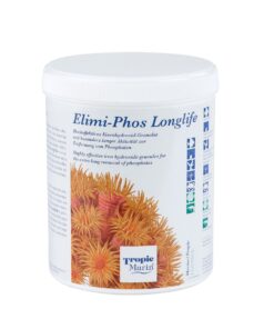 Tropic Marine Elimi-Phos Longlife (400g)