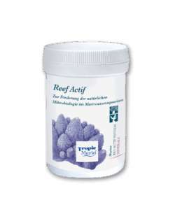 Tropic Marine Reef Actif