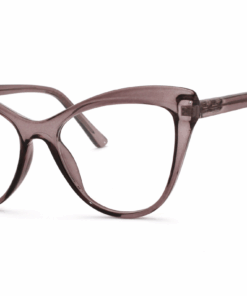 Tropitone Move It Face Protector SPF40