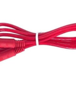 TRRS Cable