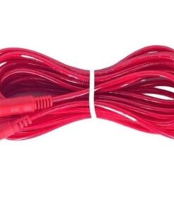 TRRS Extension Cable