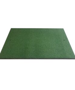 Tru-Strike - Classic Deluxe Single - 1500mm x 1000mm