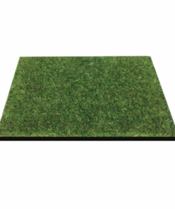 Tru-Strike - Short Game Pro - 500mm x 300mm