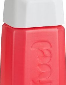 Trudeau - Nectar Bottle Candy - 295ml