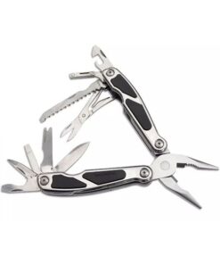 True Utility "Leatherman Style" Multi-Tool - TU90B