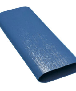 LAYFLAT Blue Hose 3.0 Bar per meter - 35 mm
