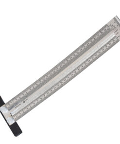 MAC AFRIC 300mm Marking Ruler