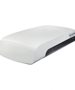 Truma Comfort Aircon 2400W
