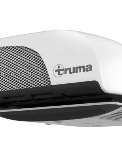Truma Compact Plus Air Conditioner