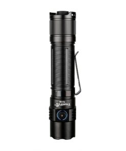 Trustfire t21r, 2600 Lumen, 228m Throw
