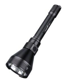 Trustfire T90r Hunting Kit B 4800lm, 1600m Throw