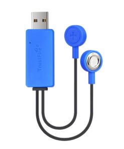 Trustfire UC10 Universal charger