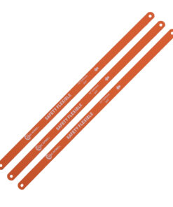 MAC AFRIC 3pce Mini Hand Saw Blade for TSAWHA-008