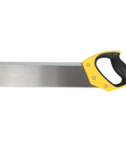 TENON 350mm DIY Wooden Handle Saw