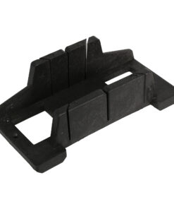 MAC AFRIC Plastic Mitre Box (300mm)