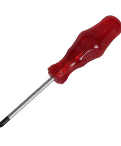 MAC AFRIC Philips Screwdriver (1.0 x 75mm)
