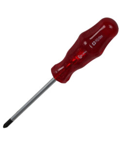 MAC AFRIC Philips Screwdriver 2.0x100 Loose