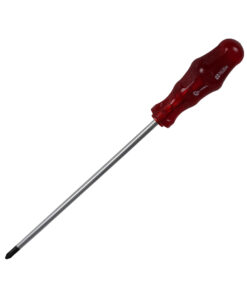 MAC AFRIC Philips Screwdriver (2.0 x 200mm)