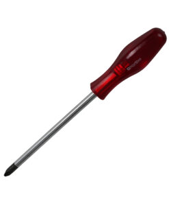 MAC AFRIC Philips Screwdriver (3.0 x 150mm)