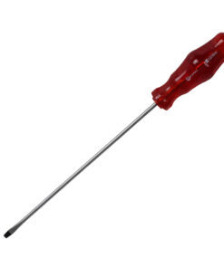 MAC AFRIC Flat Screwdriver (3.2 x 150mm)