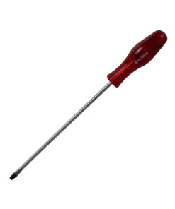 MAC AFRIC Flat Screwdriver (4.0 x 150mm)