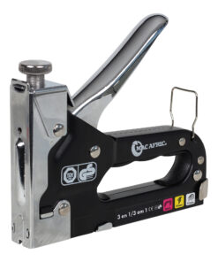 MAC AFRIC 3 in 1 Hand Staple gun