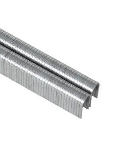 MAC AFRIC Staples Pins and Nails 600 PCE