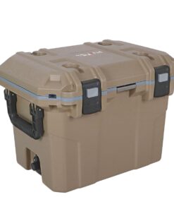 Tsunami COB30 Cooler Box