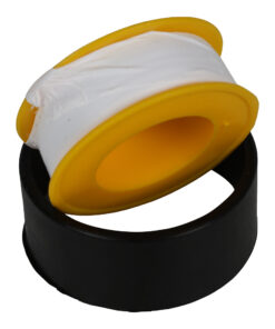 MAC AFRIC PTFE Tape (12x0.1x12mm)