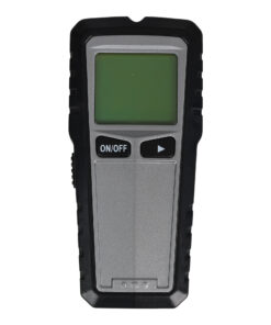 MAC AFRIC Metal/Wood Wall Stud Detector