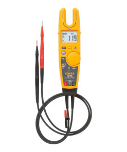 Fluke T6-600 Electrical Tester