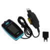MAC AFRIC Vehicle Current Tester