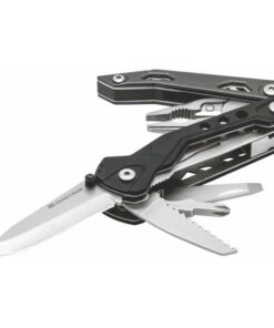 Tu181 True Utility the Handyone