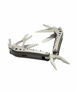 TU195 True Utility Minimulti