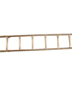 Tubular Scaffolding - Scaffolding Ladder