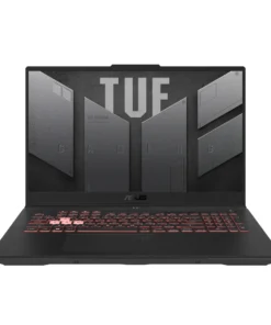 TUF A15 AMDÂ® Ryzenâ¢ 7 7735HS 16GB RAM and 1TB SSD RTXâ¢ 4060 Laptop