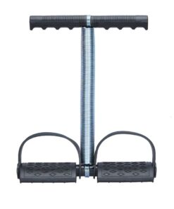 Tummy Trimmer - Blue