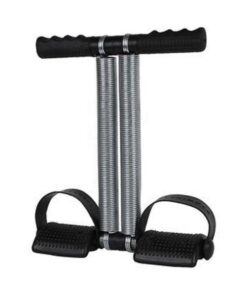 Tummy Trimmer Exercise workout Equipment