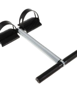 Tummy Trimmer for Men and Women