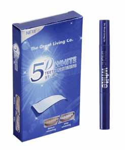 Tung Brush and Gel Family Pack