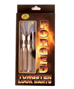 Tungsten Look Dart - 28.0 g