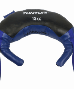 Tunturi Bulgarian Bags - 10 kg