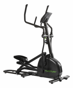 Tunturi Cross Trainer C25 Elliptical