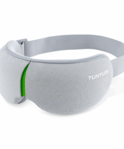 Tunturi - EM50 Eye Massager