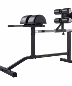 Tunturi GH10 Glute Ham Developer