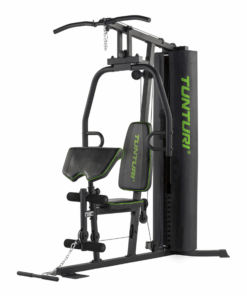 Tunturi HG20 Home Multi Gym