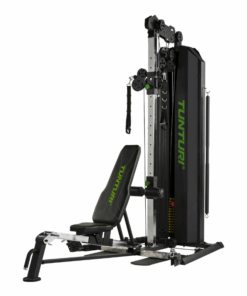 Tunturi HG80 Home Multi Gym