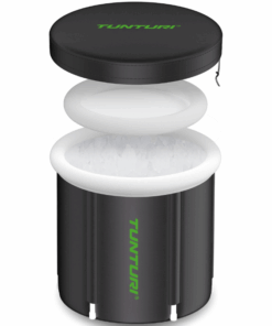 Tunturi Ice Bath POD