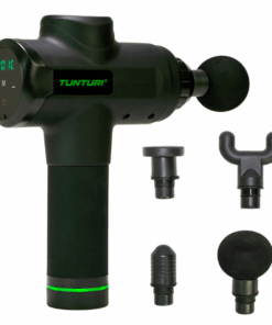 Tunturi - MG50 Massage Gun